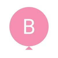 Balloons - Kids Learning App