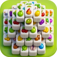 SoEasy Tile: Puzzle Match