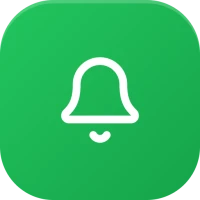 Notification History Manager