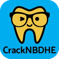 NBDHE - Dental Hygiene Prep