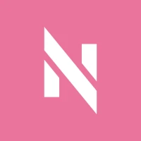 Nordletics: Home Workout Plan