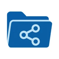 LocalShare:FileShare AnyDevice