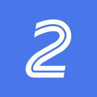 GO2GO rent