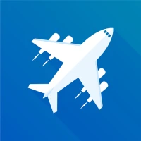 Cheap Flights Online