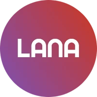 LANA Software