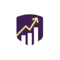 TradeKaizen | Paper Trading.