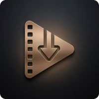 MovieOne: Watch Movies & Shows