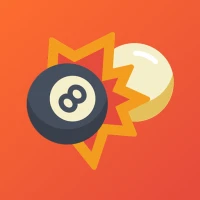 Snooker Score Counter