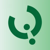 BoonGulf – Gulf Jobs Near You