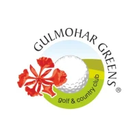 Gulmohar Greens
