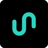 Upmeet: AI Meeting Transcribe