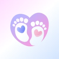 BabyBloom Pregnancy Tracker