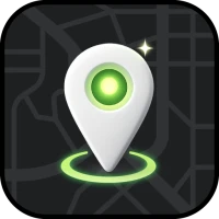 GeoFinder - Explore the World!