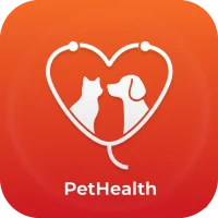 Pet Health Animal Health App