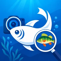 Fish Identifier: AI Scanner