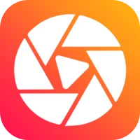 Slideshow Video Maker