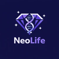 NeoLife - Life Simulator Game