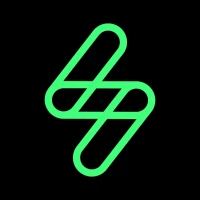 myenergi