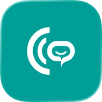 AI Text to Speech