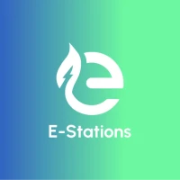 E-Stations