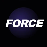 Force