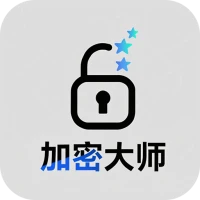 Cipher Master