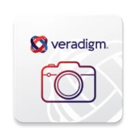 Veradigm EHR Clinical Images