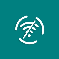 NoNet: Block Internet for Apps