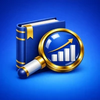 Learn Accounting & Bookkeeping
