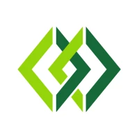 First State Bank and Trust