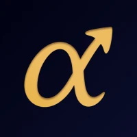 Alpha: Kegel Exercises for Men
