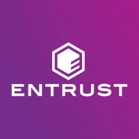 Entrust IDV