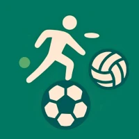 Pickup - Sports at Local Parks