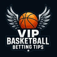 VIP Basketball Predictions