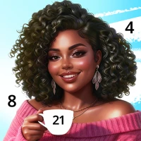 Zuri's Color