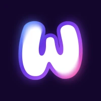 WHIF - AI Chat (BL & Romance)