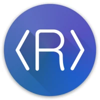 True Random Generator