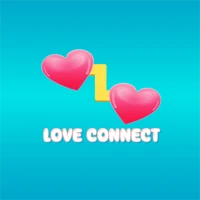 Love Connect