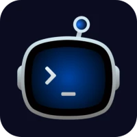 Chaterm - AI SSH Terminal