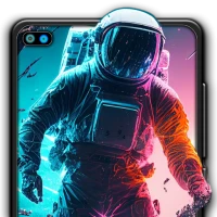 SpaceXplorer Wallpapers 4k