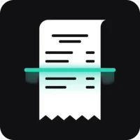 Receipt Snap: AI Expense Log