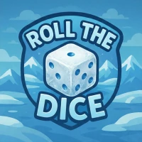 Roll The Dice