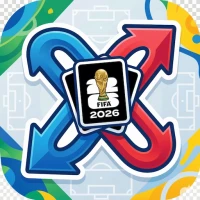 ElCambiazo - Panini stickers