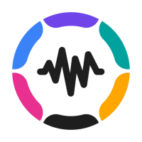 Daily Talking: Speak English
