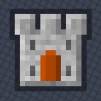 Pixel Towers