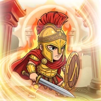 Hercules Mythic Defense TD