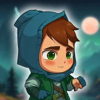 Archer Master