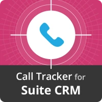 Call Tracker for SuiteCRM