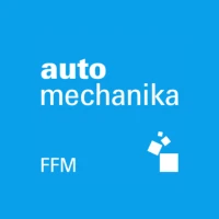 Automechanika Navigator