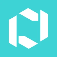 Moving Muscle - Mover App